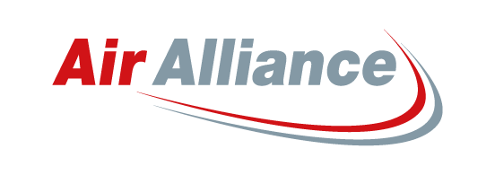 air alliance