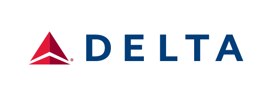 delta