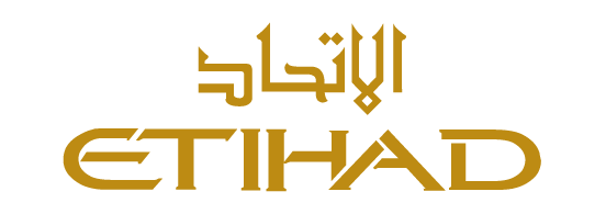 etihad