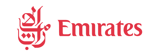 emirates