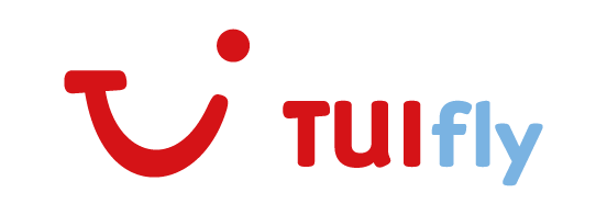 tuifly