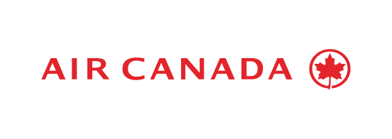 air canada
