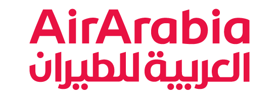 air arabia